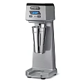 Миксер для молочных коктейлей Waring WDM120TXE