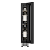 Шкаф винный Meyvel MV9NH-KWT1