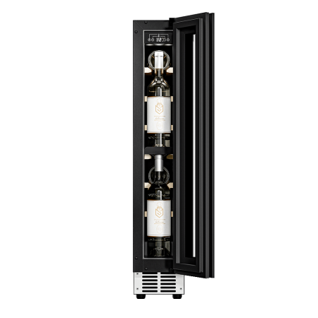 Шкаф винный Meyvel MV9NH-KWT1