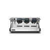 Кофемашина Rancilio Classe 7 USB Tall 3Gr