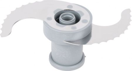 Нож для куттера Robot Coupe 27138