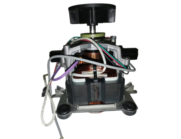 Двигатель в сборе Vitamix VM15678