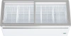 Ларь-бонета Haier GTS1850WB