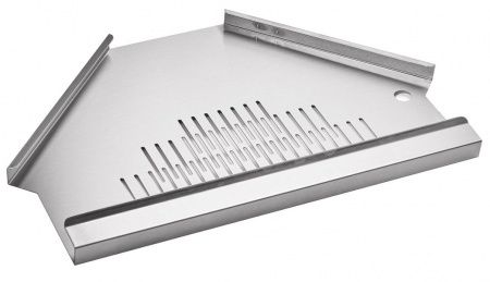 Котел пищеварочный Abat КПЭМ-100-ОМП-В