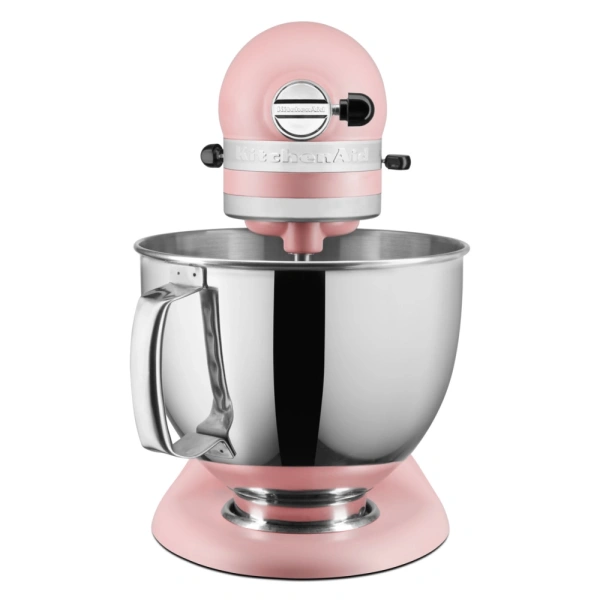 Миксер планетарный KitchenAid Artisan 5KSM175PSEDR 4.8 л сухая роза