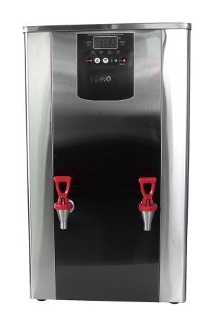 Кипятильник Rosso GSK06 (3кВт)