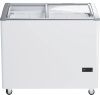 Морозильный ларь Haier SD-336AE