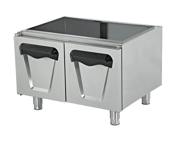 Подставка Empero EMP.PLS.9TS020