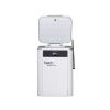 Тестоделитель Apach Bakery Line SQ M20
