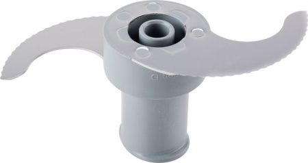 Нож для куттера Robot Coupe 27287