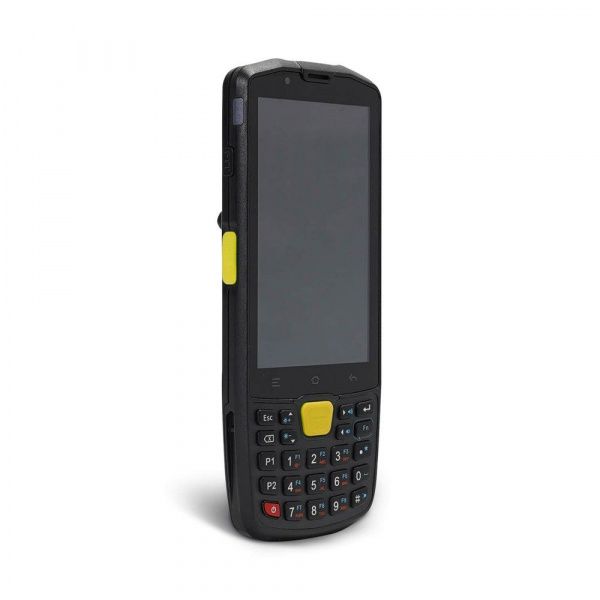Терминал сбора данных Mertech Seuic AutoID Q9C серии 8