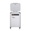 Тестоделитель Apach Bakery Line SQ SA80