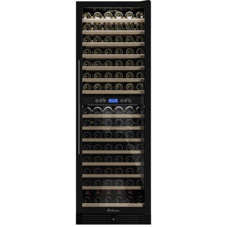 Шкаф винный Meyvel MV160-KBT2