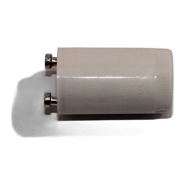 Стартер Airhot IK-20/40W