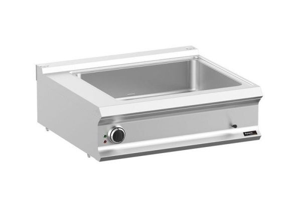 Мармит Apach Chef Line GLBME89P