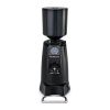 Кофемолка La Pavoni PGZIP2BN00EU
