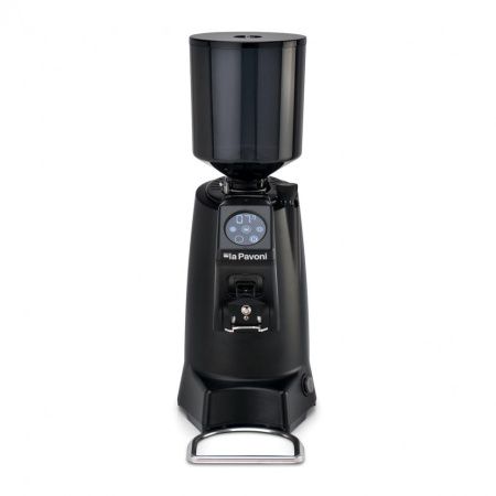 Кофемолка La Pavoni PGZIP2BN00EU
