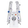 Тестораскатка Kocateq OMJ520V