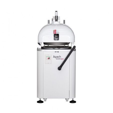 Тестоделитель-округлитель Apach Bakery Line SPA M36