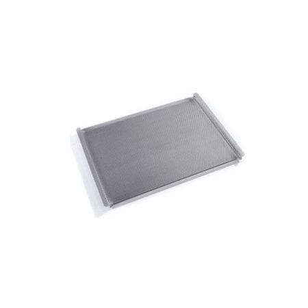 Противень Apach 470x340 алюминиевый перфорированный