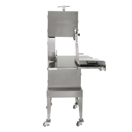 Пила для мяса Foodatlas HR-300A