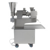 Пельменный аппарат Foodatlas JGL 120-5C