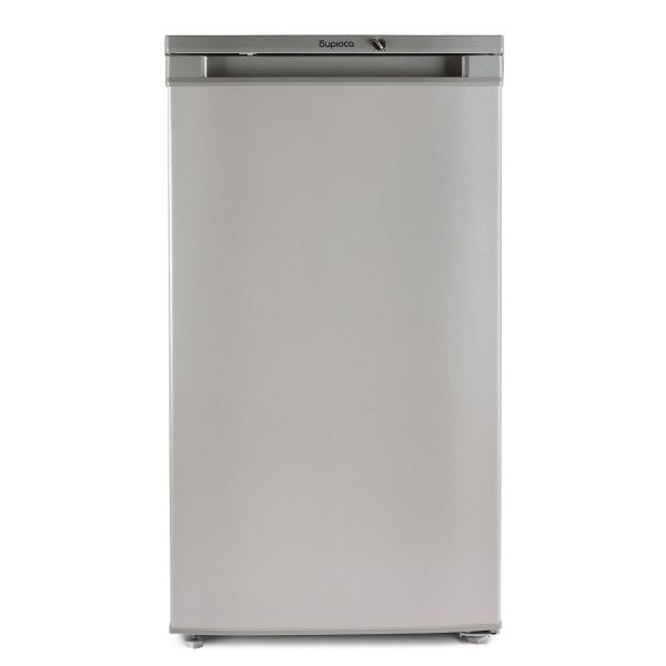 Шкаф холодильный Бирюса Б-M409