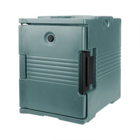 Термоконтейнер Cambro UPC400 401
