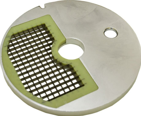 Овощерезка Торгмаш Барановичи МПО-150