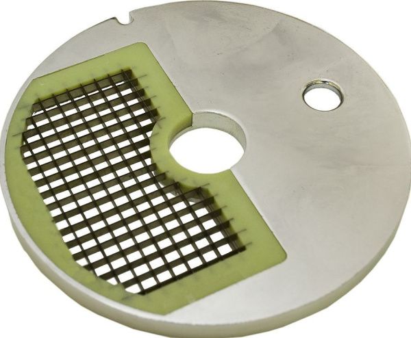 Овощерезка Торгмаш Барановичи МПО-150