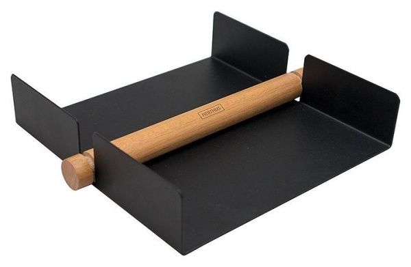 Салфетница Vin Bouquet FIH 790 180х180х40мм