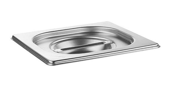 Крышка для гастроемкости Enigma Cookware B160000 GN1/6