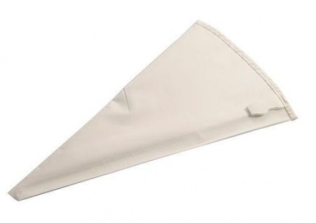 Мешок кондитерский Martellato FLEX 034 CM 340мм нейлон