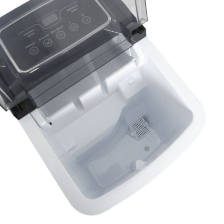 Льдогенератор Foodatlas IM-12SLE