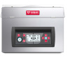 Вакуумный упаковщик Turbovac S40 PRO GAS