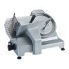 Слайсер Viatto MK-CFS250