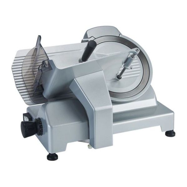 Слайсер Viatto MK-CFS250