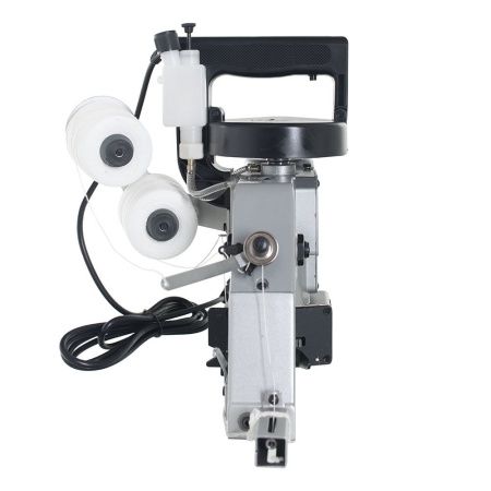 Мешкозашивочная машина Foodatlas GK-26-2A