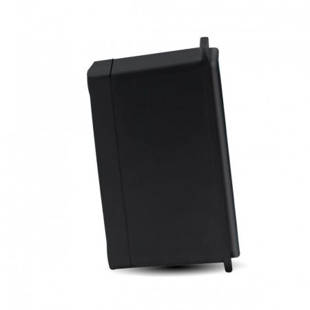 Сканер штрих-кода Mertech N160 2D USB