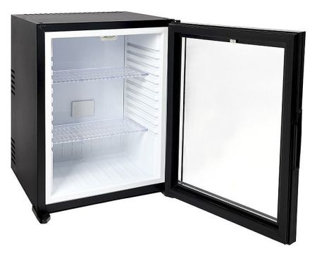 Минибар Cold Vine MCT-40BG