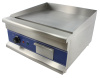 Жарочная поверхность Kocateq GH500