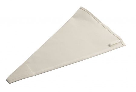 Мешок кондитерский Martellato STD 040 CM 400мм хлопок
