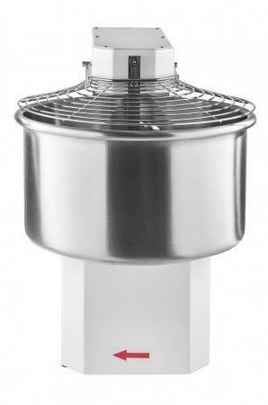 Тестомес Abat ТМС-60НН-1Р