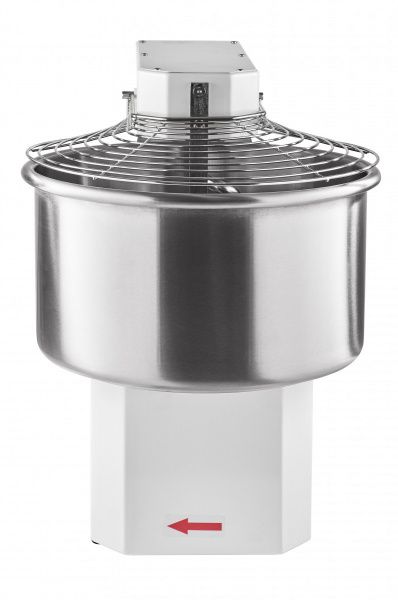 Тестомес Abat ТМС-60НН-1Р