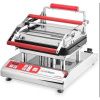 Тарталетница Pavoni Newcookmatic