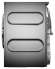 Машина сушильная Asko TDC1772C.T