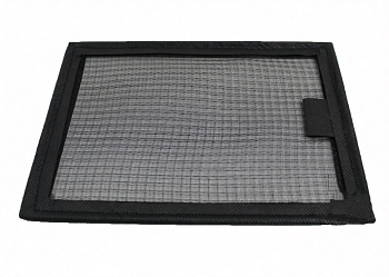 Фильтр для Cooleq SNACK 2100/3100TN