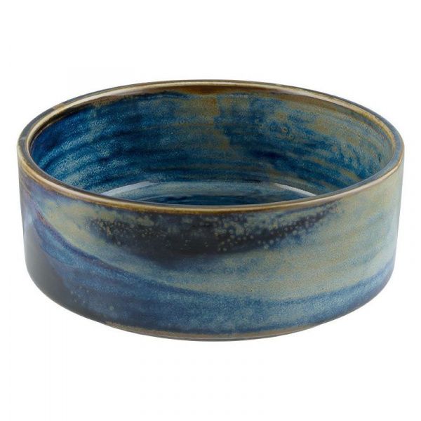 Чаша Bonna Sapphire SPH13JO d130мм