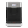 Автоматическая эспрессо-машина KitchenAid 5KES8556EBK черный