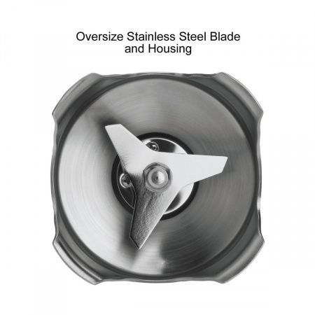 Блендер погружной Waring WSB55CE